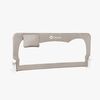 LOHANNA-BEIGE-4235_1.jpg