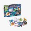 Clementoni Science & Play Kristallkit