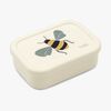 Vanilla Copenhagen Silikon Matlåda, Honeybee
