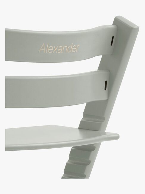 BUNDLE3-697300-3601_3d.jpg