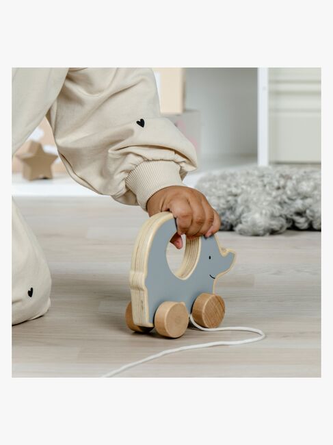 Jabadabado Aktivitetsset 18-24 Mån