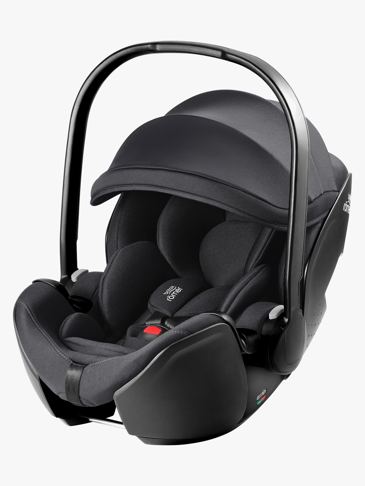 BABYSAFEPRO-2000040835-1636_1.jpg