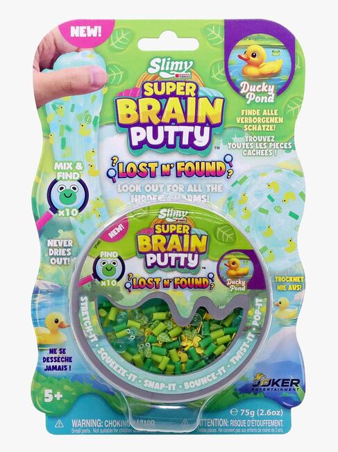 Joker Slime Super Brain Putty Lost N Found Blandad 33004114-1616_3g.jpg