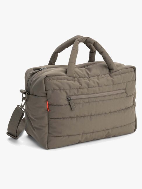 703-Taupe-2173_3a.jpg