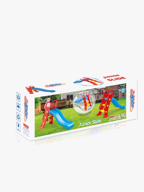 DOLU Rutschkana Junior