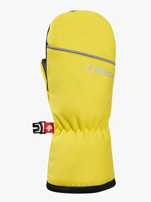 Kombi Drop Vantar, Duck Yellow