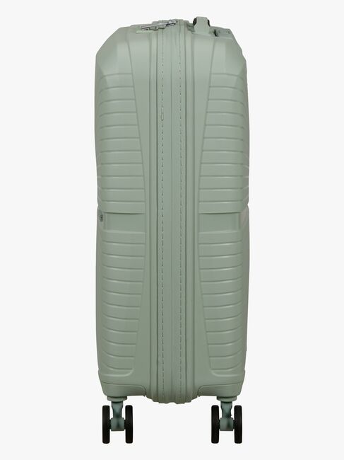 American Tourister Airconic Spinner Resväska 33,5L, Saturn Sage