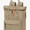 American Tourister Urban Groove Outdoor Ryggsäck 15L, Beige