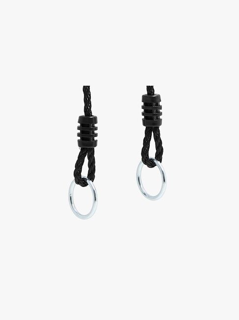 43000-black-2781_3d.jpg