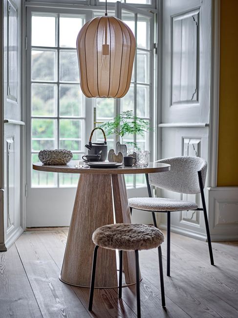 Bloomingville Naluna Pendant Taklampa