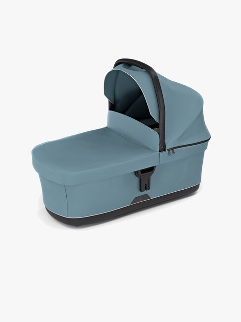 Thule Liggdel, Mid Blue
