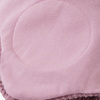 5300374A-4500-1557_4c.jpg