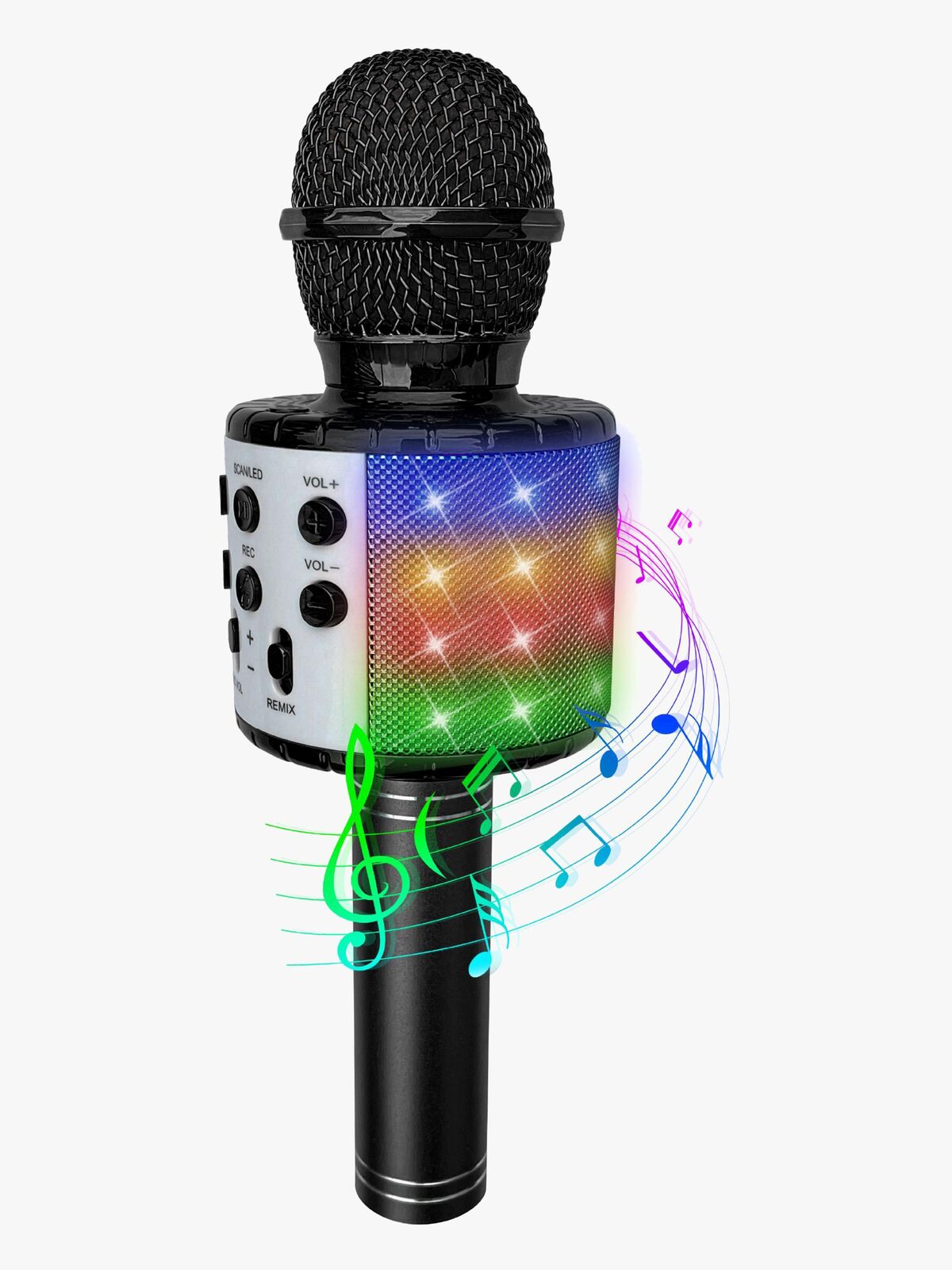 PFLMIC-605600-4705_2.jpg