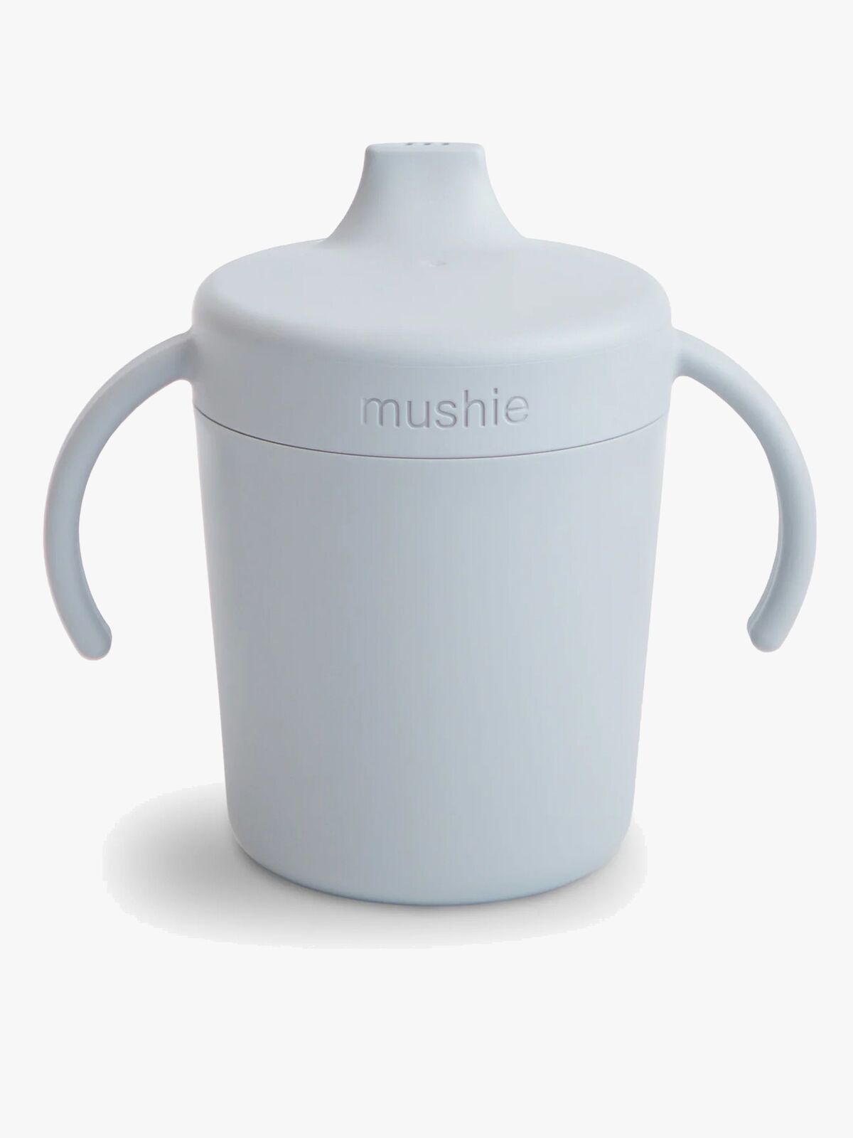 Mushie Pipmugg Träning, Cloud