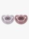 N175374-PurpleRed-4552_1.jpg
