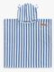 Swim Essentials Badponcho, Roamer