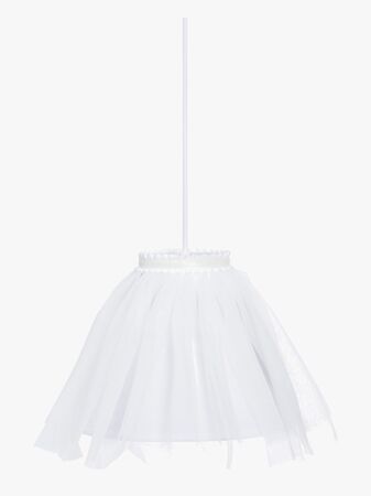 PL-MJ004-BABYPOWDER-2816_1.jpg