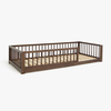 SHIDA23021A-M-BROWN-2675_1.jpg