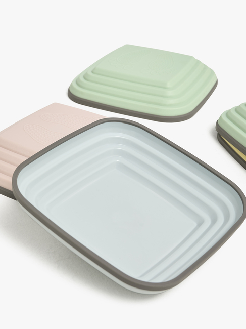 32150-15P-PASTEL-2781_3b.jpg