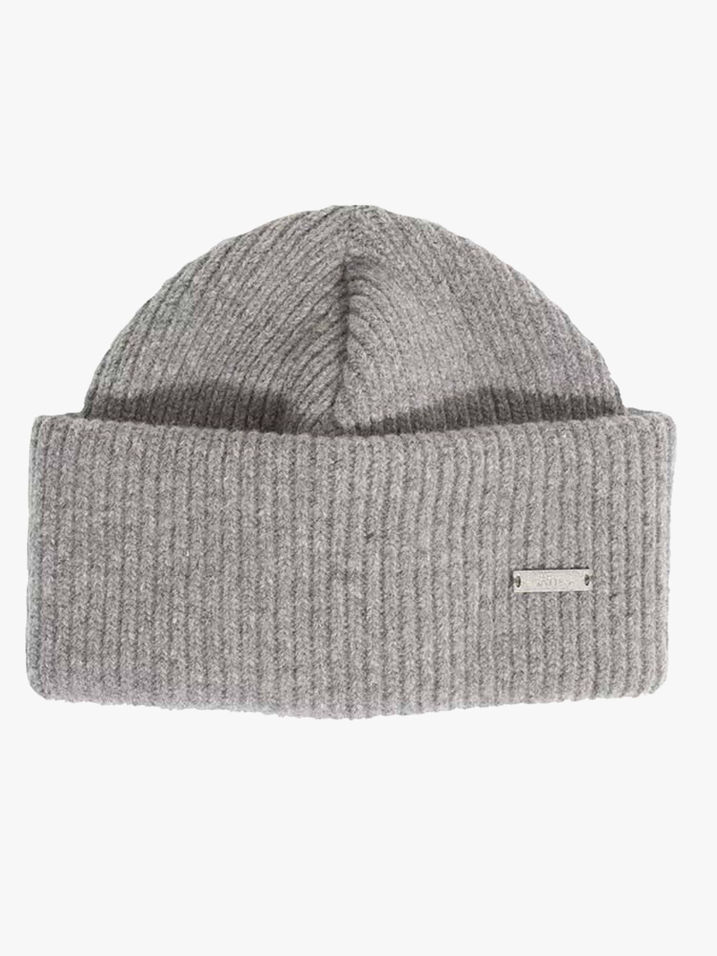 Sätila Inseros JR Mössa, Grey, 5-12 År