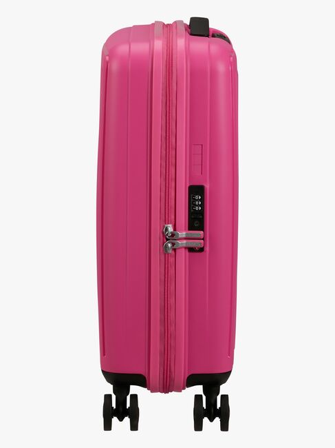 American Tourister Rejoy Resväska 35L, Hawaiian Pink
