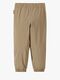 Reima ReimaTec Kaura Skalbyxor, Earthy Beige