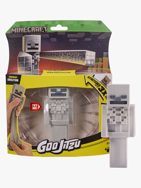 Goo Jit Zu Minecraft Figur Skeleton S4 43115-1791_3c.jpg