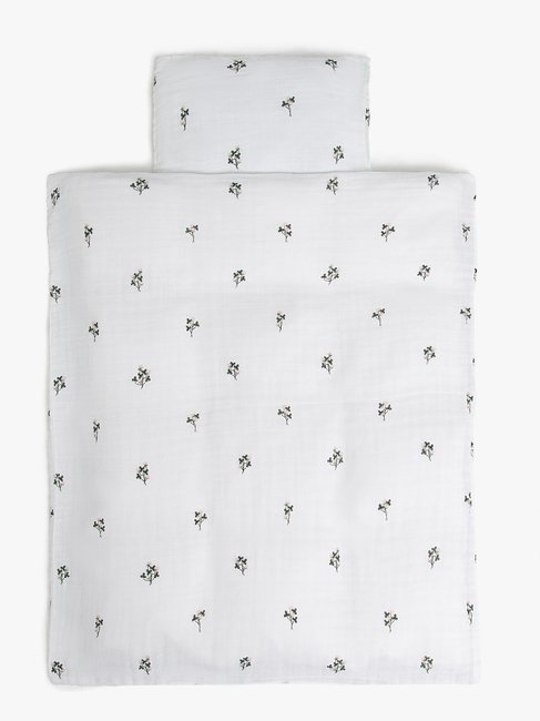 CRADLE-bedset-04-4477_2.jpg