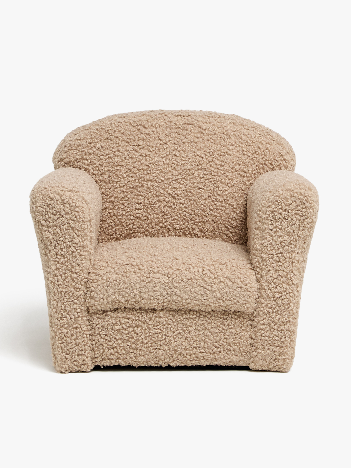 7MYX2111-V1-PTEDDY-2254_3c.jpg
