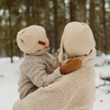 BalaklavaAW25-Beige-4610_4c.jpg