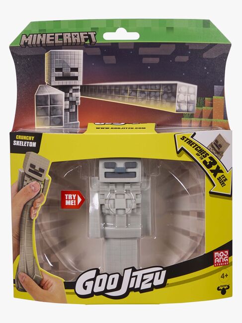 Goo Jit Zu Minecraft Figur Skeleton S4 43115-1791_3b.jpg