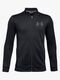 Under Armour Pennant 2.0 Jacka, Black