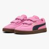 40230713-13-2767_3a.jpg