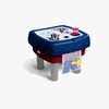 Little_Tikes_Sand_och_Vattenbord_3.jpg