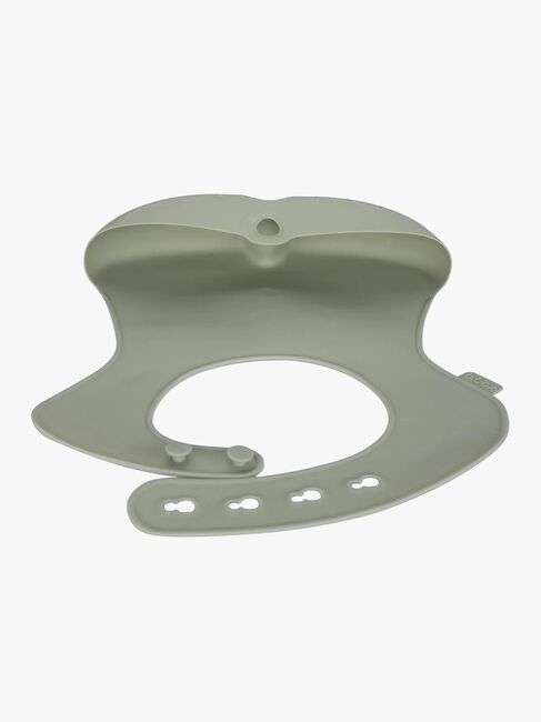 b.box Haklapp Silikon, Sage