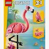 Creator329-31170-1379_1.jpg