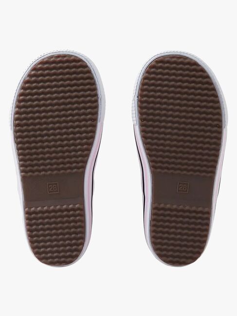 Reima Ankles Gummistövlar, Light Heather