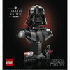 LEGO Star Wars 75439 Darth Vader Bust