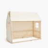 SHIDACT23001-Off White-2675_1.jpg