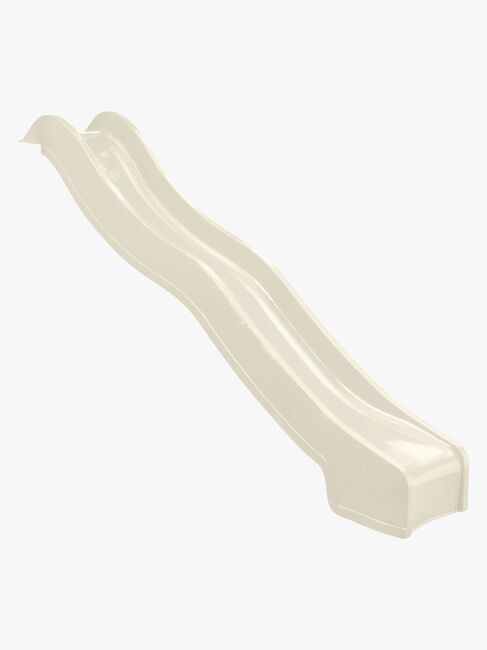 Swing King Rutschkana 3 m, Pastellvit