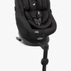 Joie Spin 360 GTi Bilbarnstol, Shale