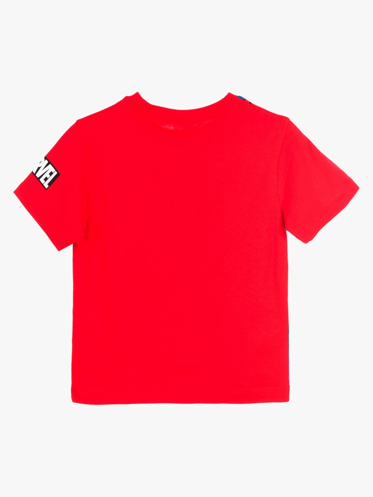 EZ10140.RED-RED-2483_4a.jpg