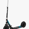Razor A5 Air Sparkcykel