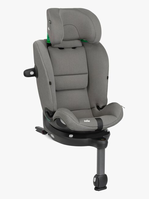 ISPIN360MAX-C2407CATHD000-3708_3c.jpg