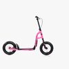 Dino Bikes Urban Skate Sparkcykel, Rosa