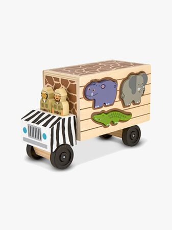 Melissa_Och_Doug_Safaribil_1.jpg
