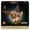 LEGO Pokémon 72151 Eevee