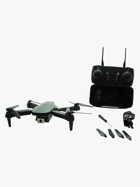 Zaptoys Hopfällbar Drönare 2153381_ZT118G-3528_1.jpg