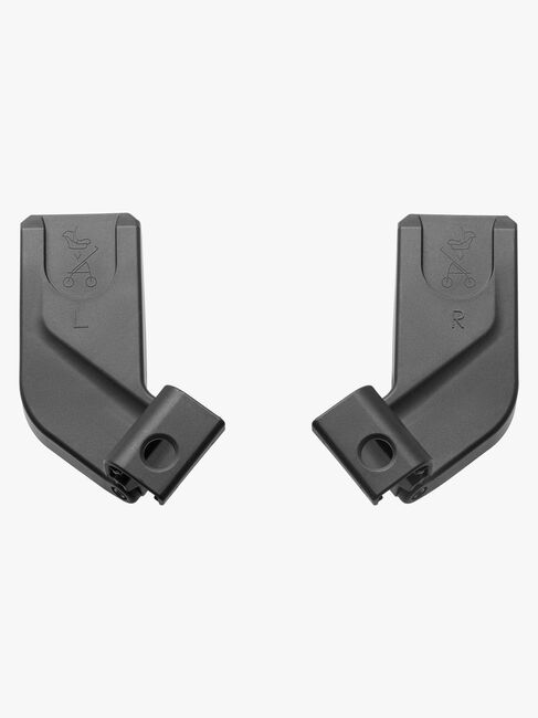 2000042384-1636_1.jpg