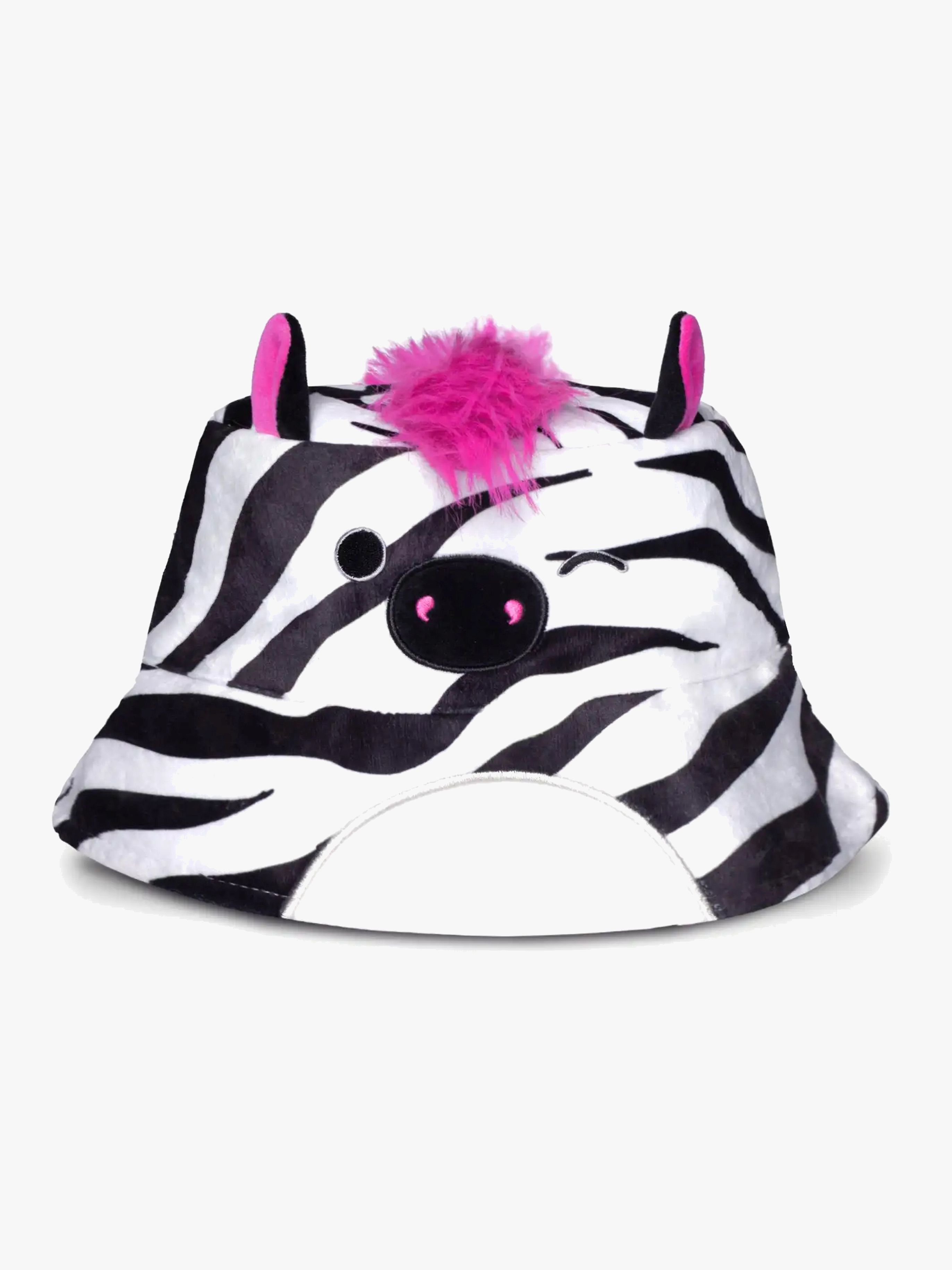 Squishmallows Bucket-hatt, Tracey